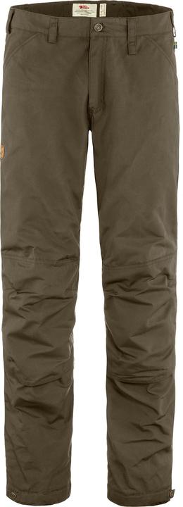 Immagine prodotto Fjällräven Pantaloni da trail Greenland (48)