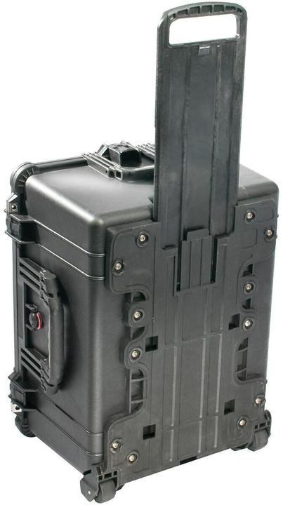 Produktbild Peli 1620 Protector (Kamera Schultertasche, 71.74 l)