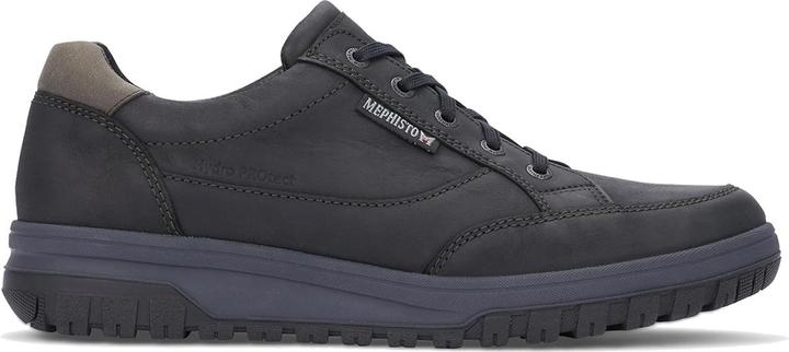 Mephisto Paco (47)