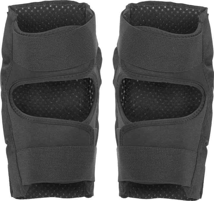 Actual product image TSG All Ground Elbow Pad (L, Elbow protectors)
