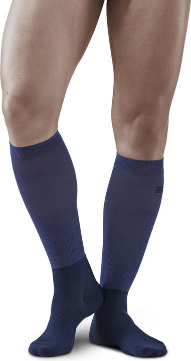 Produktbild Cep kompressionsstrümpfe infrared (42 - 45)