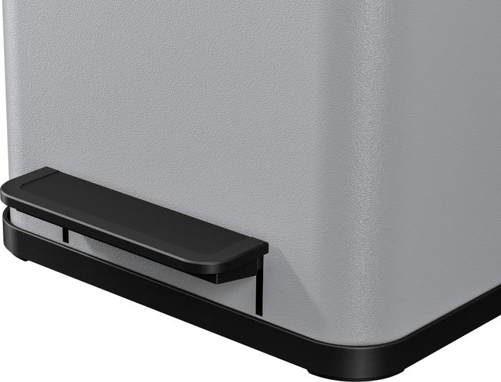 Immagine prodotto Hailo ProfiLine (17 l)