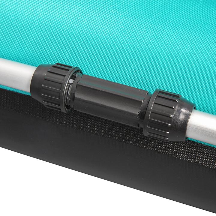 Actual product image Bestway Ventura X2 (2 pers.)