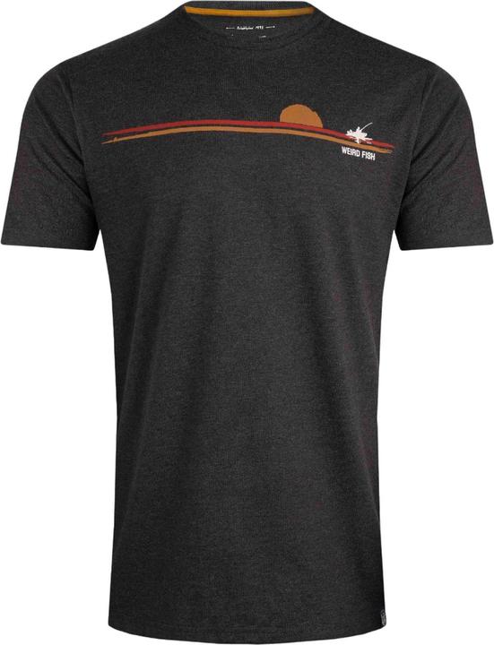 Image du produit Weird Fish - T-shirt - Homme (XXL)