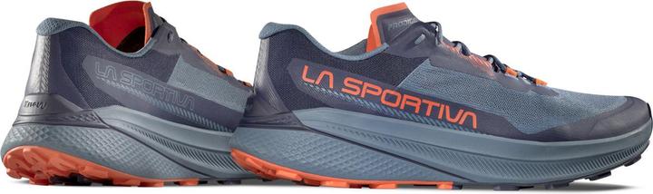 Image du produit La Sportiva Prodigio (42.5)