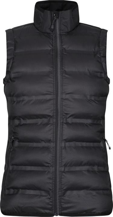 Produktbild Regatta XPro Icefall II Weste (42 D)