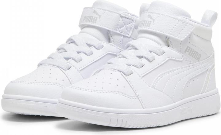 Produktbild Puma Rebound V6 Mid AC+ PS (29)