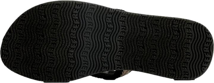 Actual product image Reef Baja Maria (38.5)