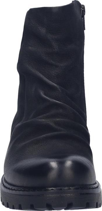 Produktbild Josef Seibel 89433-MI094 (41)