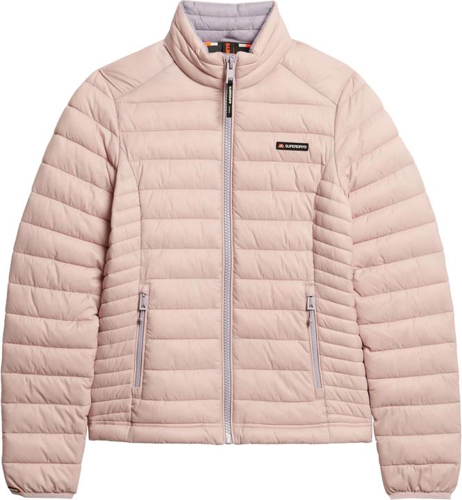 Superdry Fuji Lite Padded