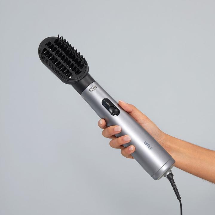 Immagine prodotto Braun AS 4.3 Lockenstab