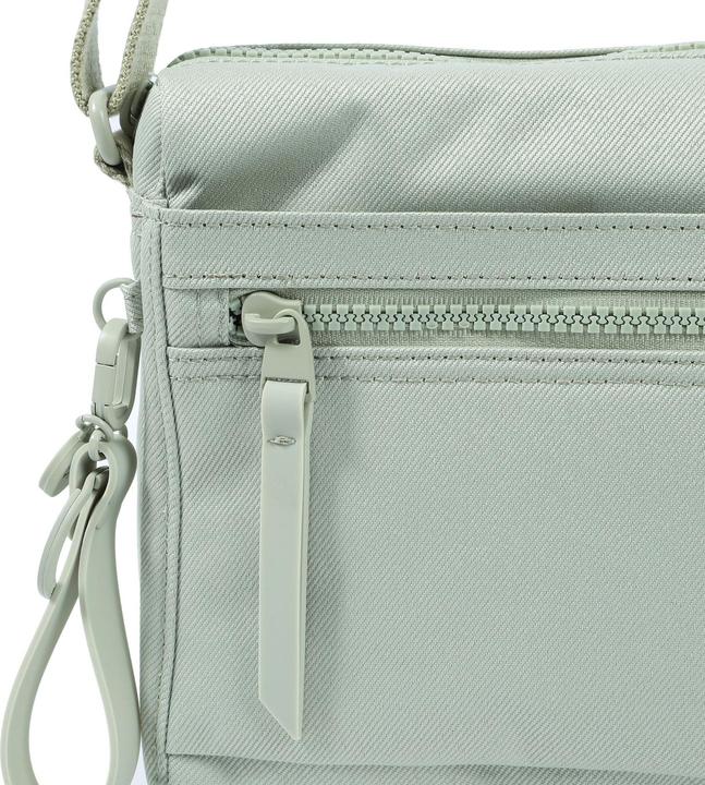 Produktbild Hedgren Inner City Eye Umhängetasche RFID 22 cm