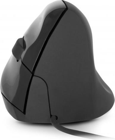 Produktbild Factory Maus ergonomisch (Kabelgebunden)