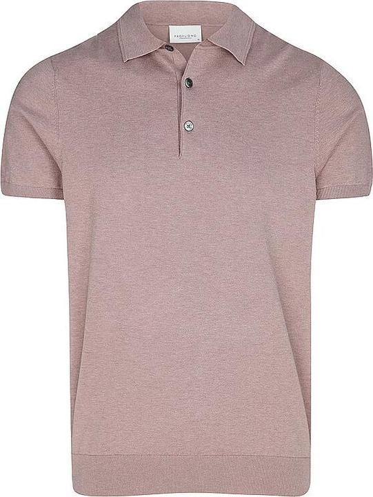 Produktbild Profuomo Poloshirt (XL)