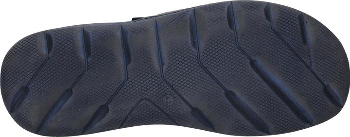 Produktbild Josef Seibel Maverick 06 (42)