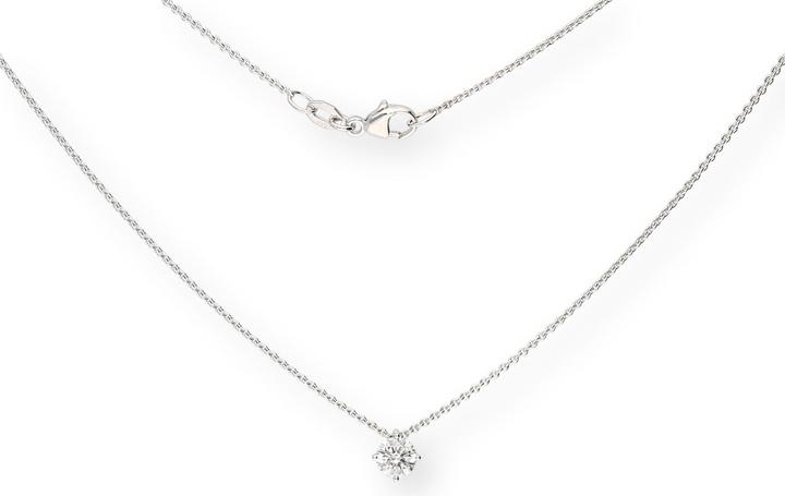 Produktbild Carat Solitaire (Gold 18ct, 42 cm)