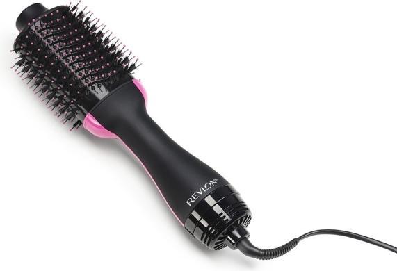 Actual product image Revlon RVDR5222PE