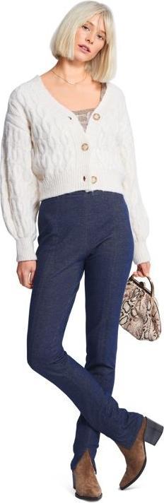 Immagine prodotto Modello Leggings