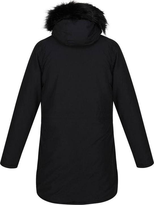 Produktbild Regatta Voltera Jacke Wasserfest Beheizt (42 D)