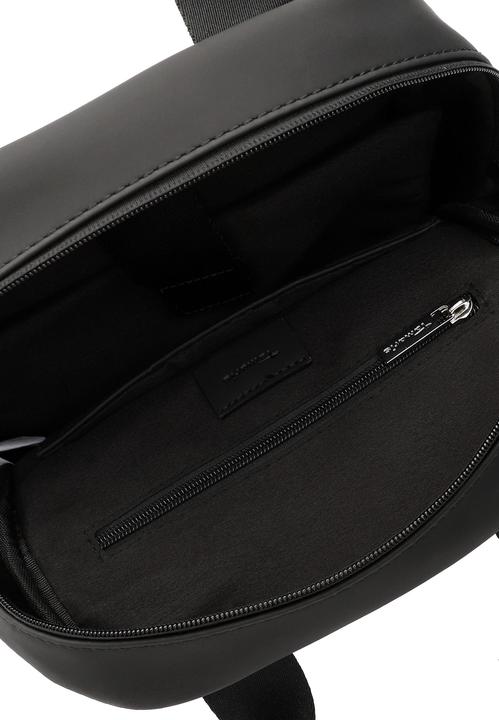 Image du produit Tamaris Cher (11.58 l)