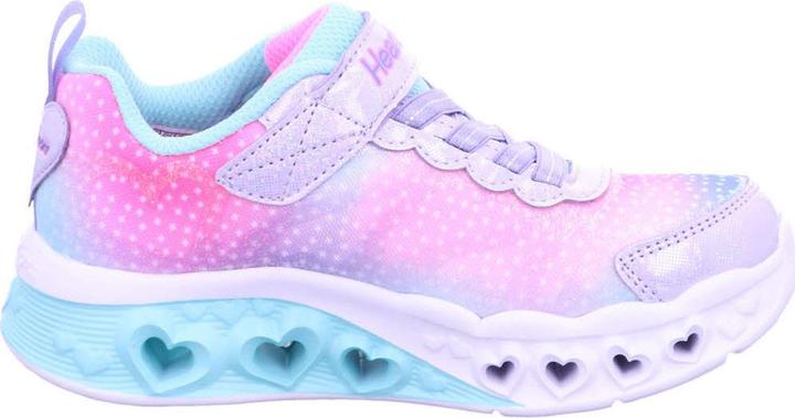 Immagine prodotto Skechers Luci A Cuore Svolazzanti - Simply Love (27)