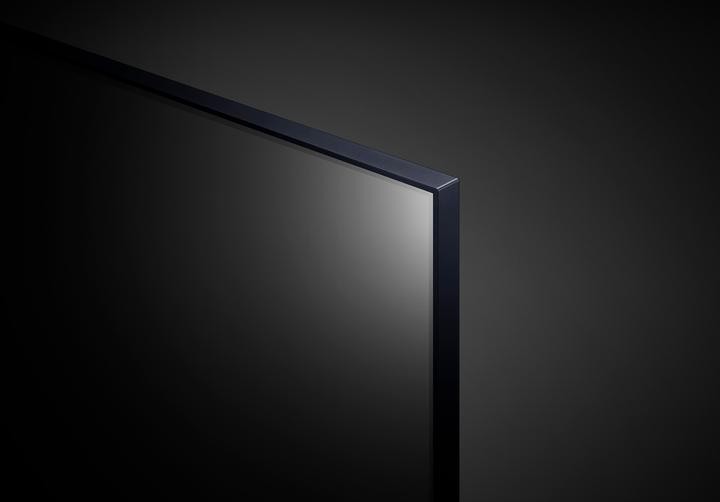 Immagine prodotto LG 75NANO82T6B.API (75", NANO81, LED, 4K, 2024)