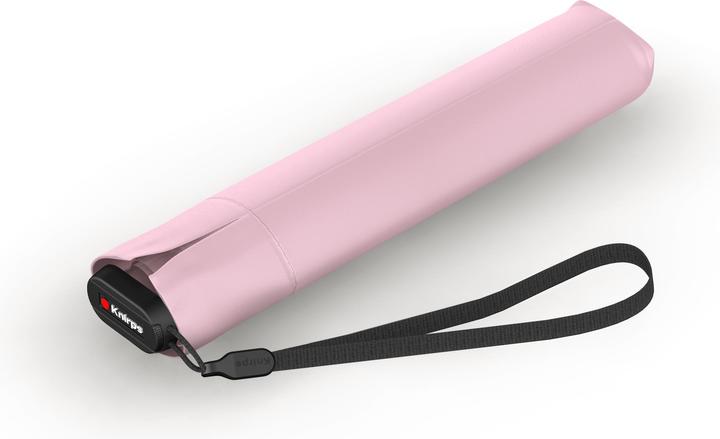 Produktbild Knirps US.050 Ultra Light
