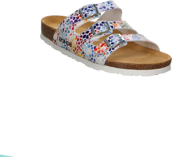Image du produit Rohde Mules (38)