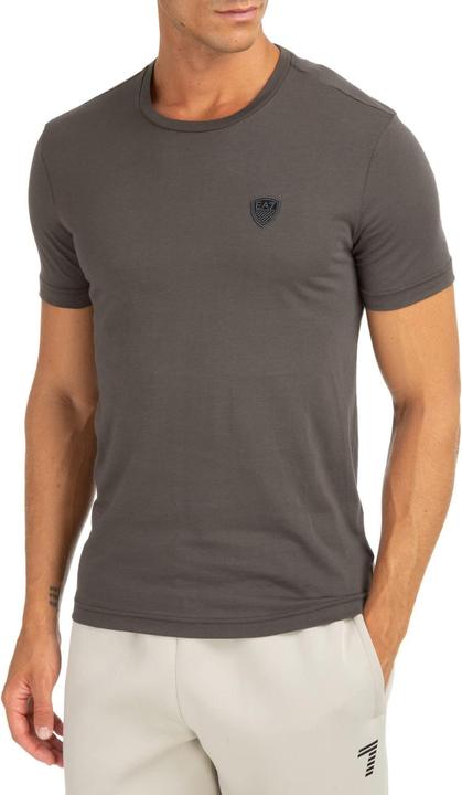 Emporio Armani t-shirt (XS)