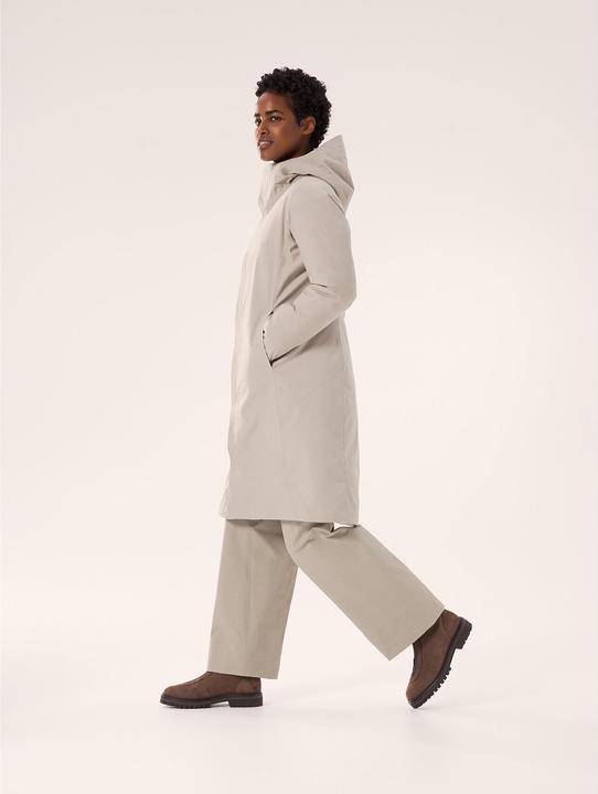 Actual product image Arc'teryx Patera (XL)