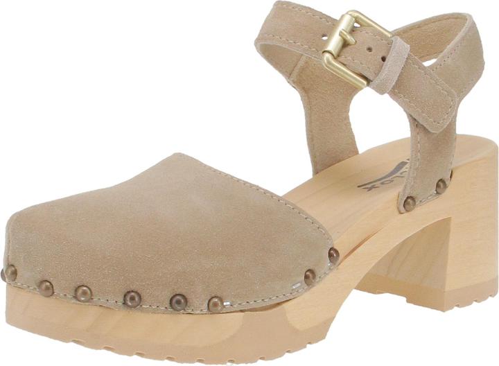 Produktbild Softclox Hope Kaschmir (39)