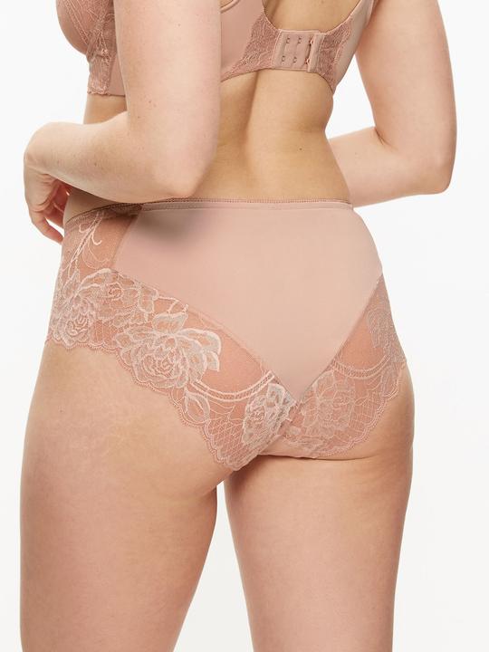 Produktbild Triumph Maxislip Wild Peony Florale (40, Einzelpack)