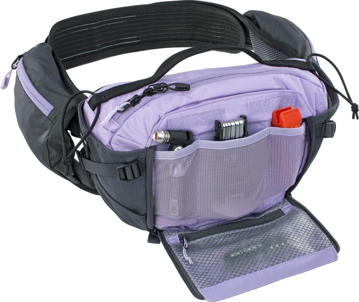 Produktbild Evoc Hip Pack Pro 3