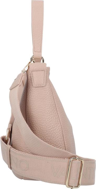 Produktbild Valentino Blossom Schultertasche 25.5 cm