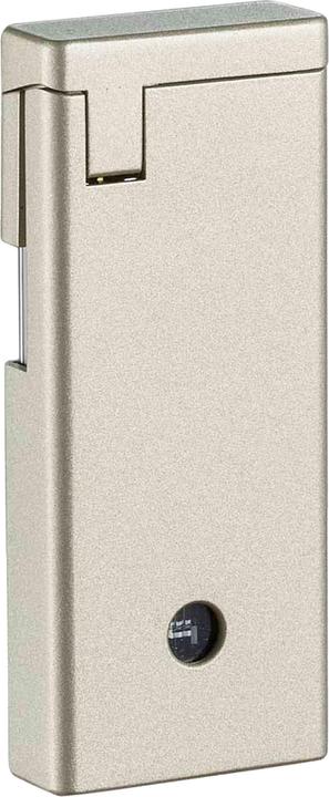 Actual product image Porsche Design Single Jet P 3642 Titanium