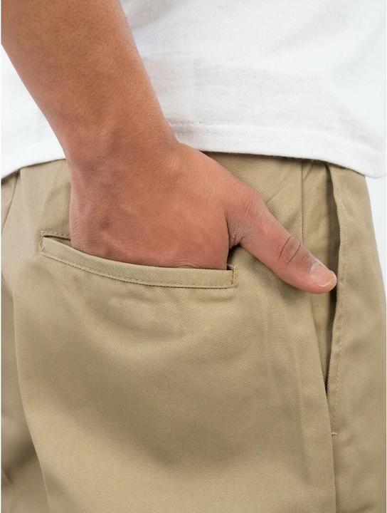 Produktbild Dickies Original 874 Work Pant REC (W36/L32)