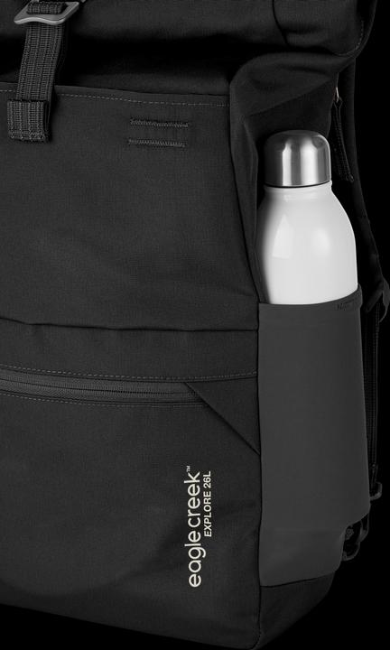 Produktbild Eagle Creek Explore Tote Pack (27 l)