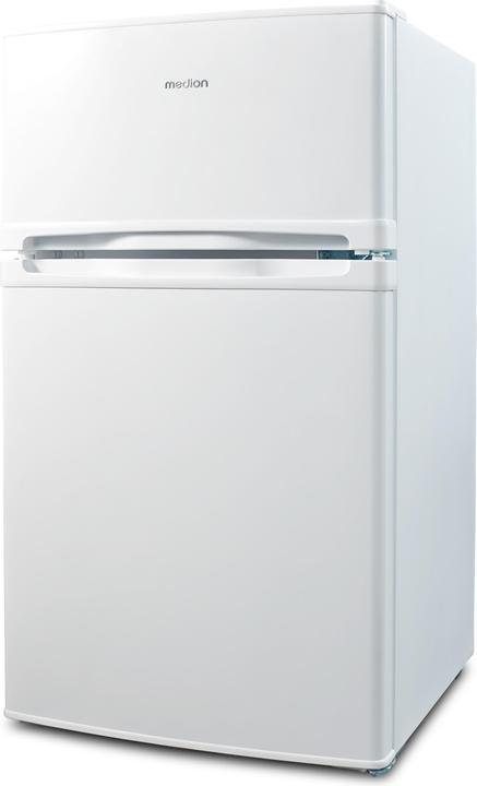 Immagine prodotto Medion MD 37689 (85 l)