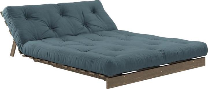 Immagine prodotto Karup Design Roots 140 (2 posti, Divano letto)