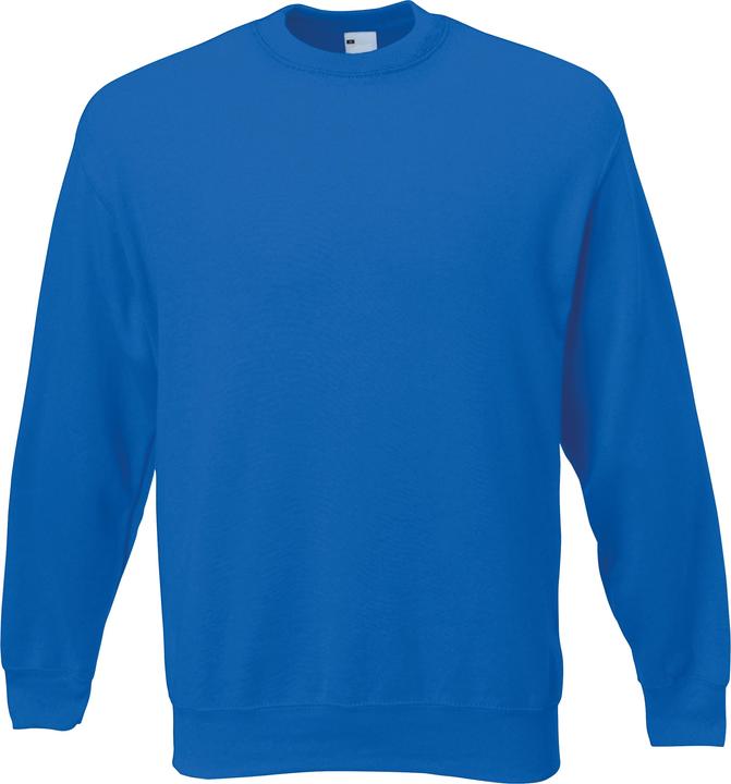 Produktbild Universal Textiles UTBC3903 P (L)