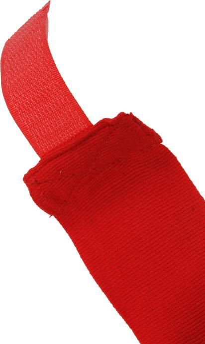 Actual product image Phoenix Boxbandagen, 250 cm lang