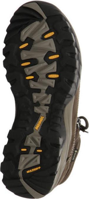 Produktbild Meindl Toblach GTX (44.5)