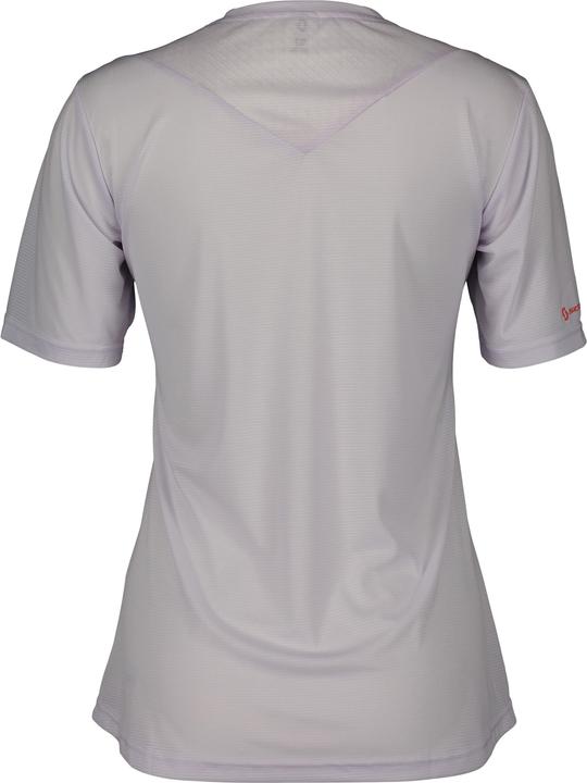 Produktbild Scott Sports Women's Trail Flow S/S (L)