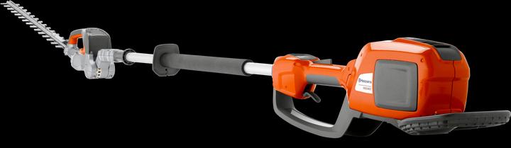 Immagine prodotto Husqvarna 520IHE3 (Tagliasiepi a batteria)