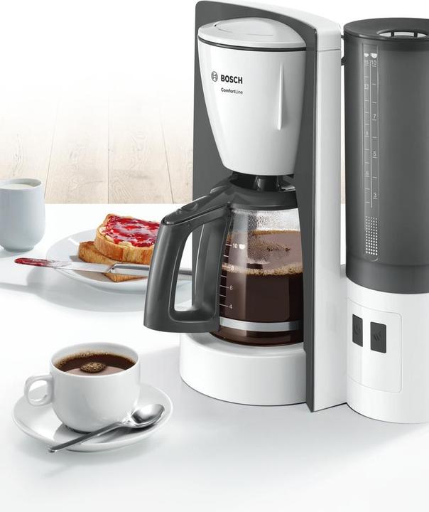 Immagine prodotto Bosch Hausgeräte TKA6A041
