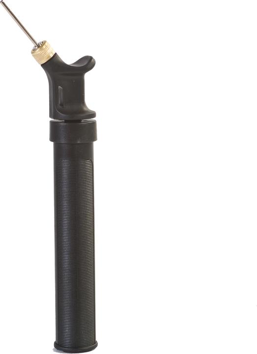 Produktbild Sport X Ballpumpe Double Action