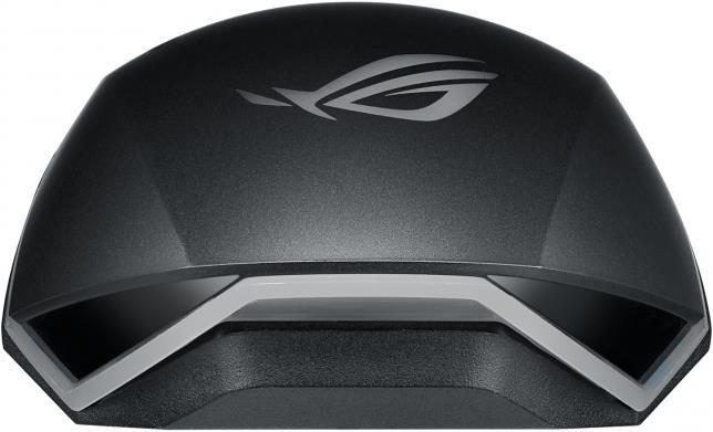 Image du produit ASUS Rog Pugio (Filaire)