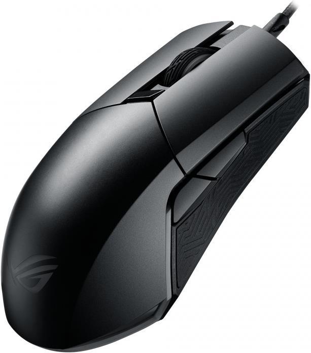 Image du produit ASUS Rog Pugio (Filaire)