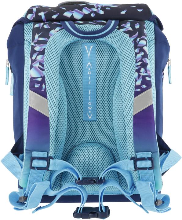 Produktbild Herlitz SoftLight Plus Greenline (18 l)