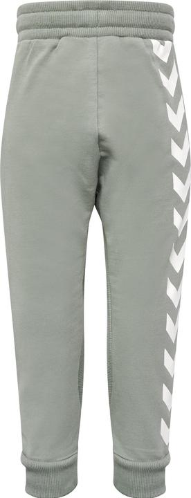Actual product image hummel hmlAPPLE PANTS (80)